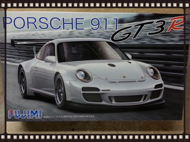 88d74678-2d70-4e35-88e4-548a0a9e02e8_zps