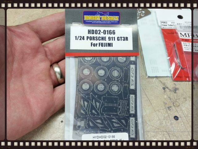 966ee989-99f6-4a42-a22b-2a73ab3383cb_zps