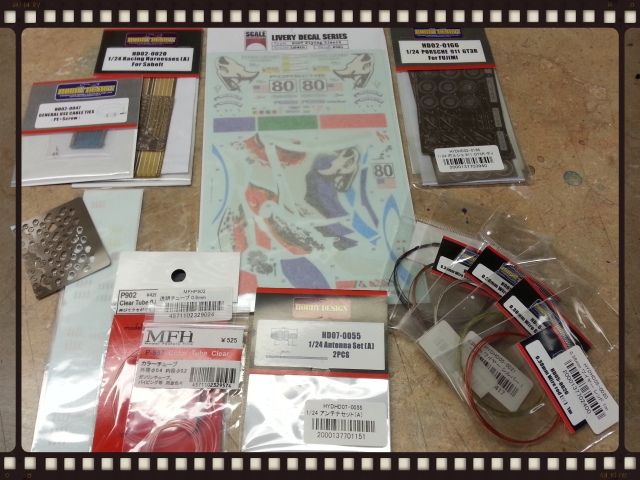 9f25067c-ed98-4778-bc36-3e519d135984_zps