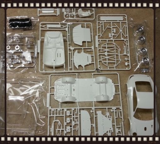 9fa91f4c-e3ed-4208-a3f5-8a96358b870d_zps