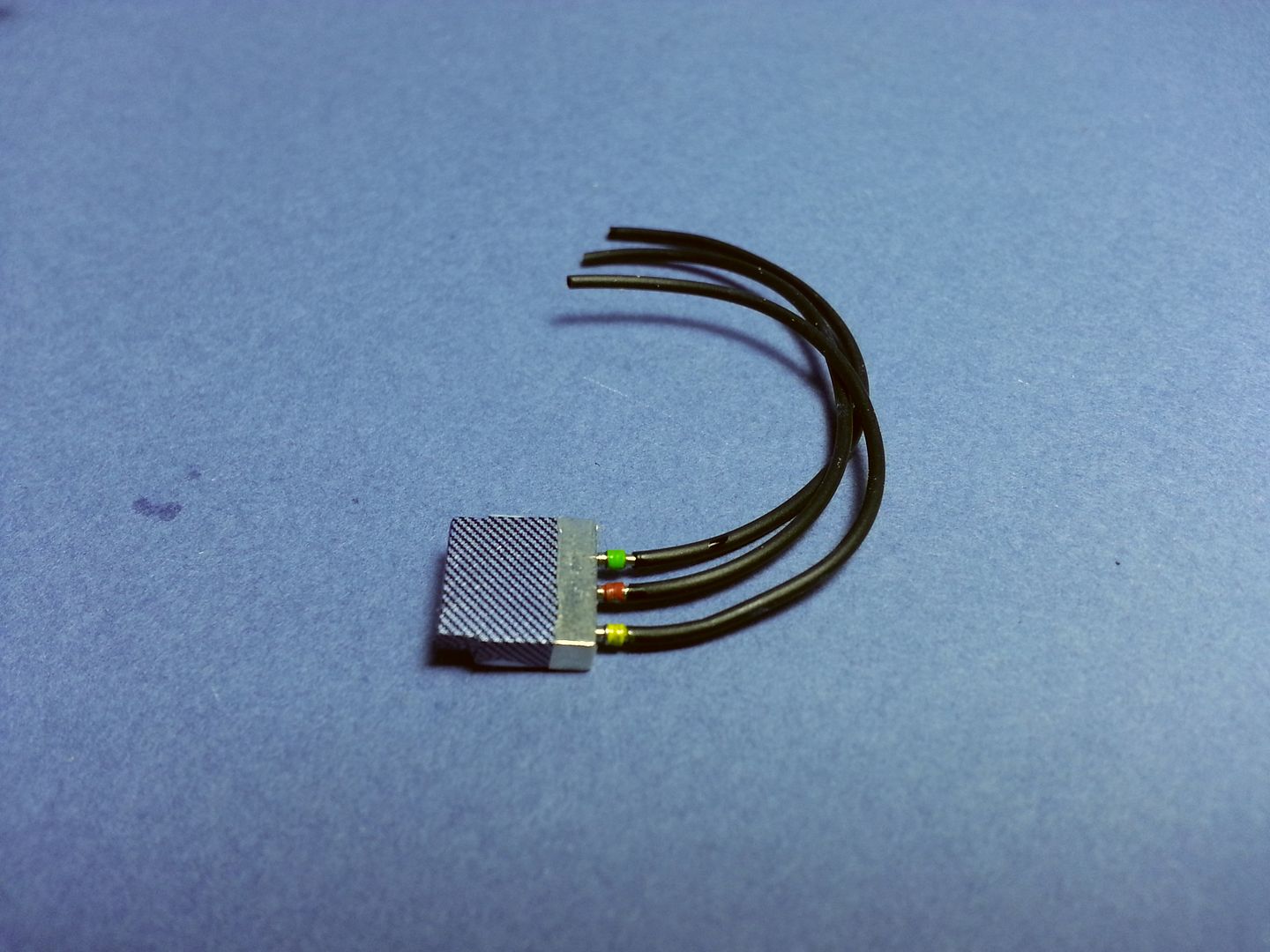 fac9cb8c-60a4-4139-8152-b7ee0f3e8b88_zps