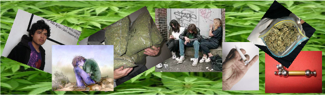 confesiones de un drogadicto (corregido problema de imagenes confesiones de un drogadicto (corregido problema de imagenes