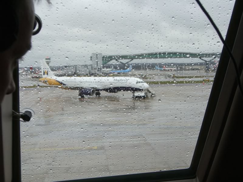 CIMG8790.jpg