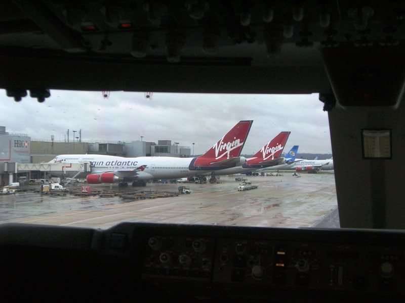 CIMG8791.jpg