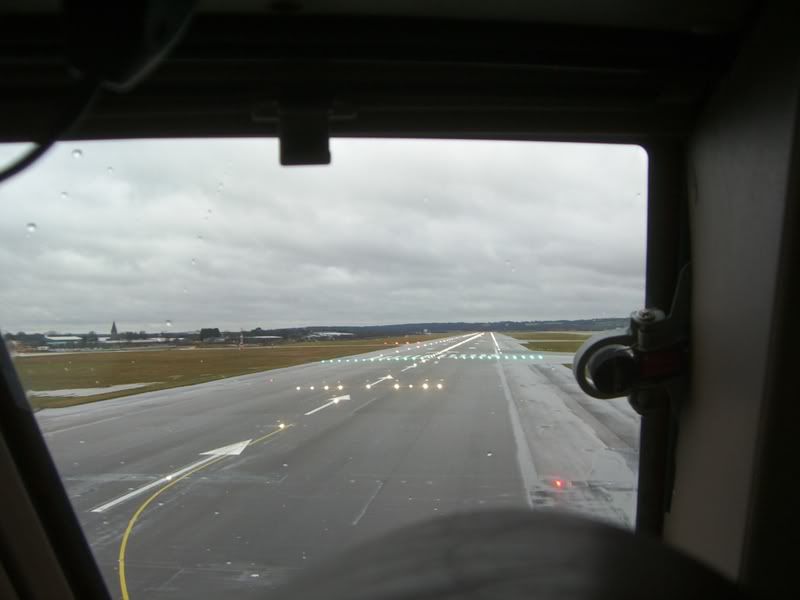 CIMG8795.jpg