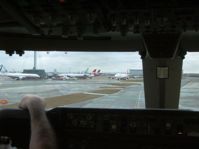CIMG8804.jpg