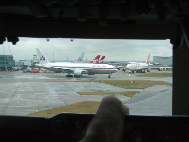 CIMG8806.jpg