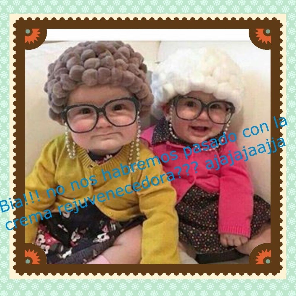 photo PhototasticCollage-2016-04-12-15-37-11_zpsokqqaplw.jpg