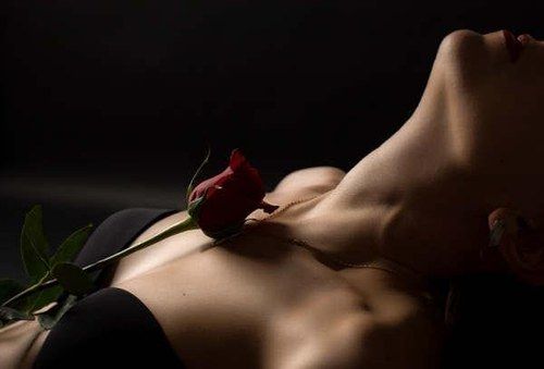 photo Rosa roja_zpsmwspbb0o.jpg