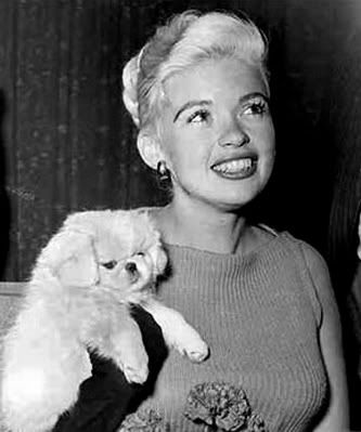 janemansfield-doggy.jpg