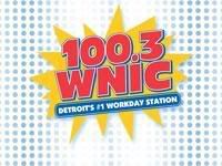 www.wnic.com