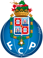 150px-FC_Porto_zpszbqxlgz9.png