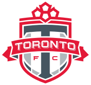 180px-Toronto_FC_Logo_zpskass9v4y.png