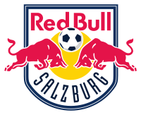 200px-FC_Red_Bull_Salzburg_logo_zps5uih9y4d.png