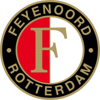 200px-Feyenoord_logo.svg_zpsiqdu0ycw.png