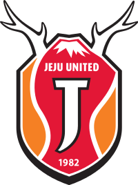 Jeju_United_FC.svg_zpstivvgkap.png