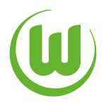 Logo-VfL-Wolfsburg_zpsiheargrg.png
