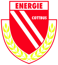 Logo_Energie_Cottbus_zps8famtatz.png