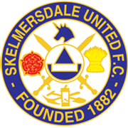 Skelmersdale_United_FC_logo_zpsdbxxlgva.png