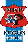 pogon-logo_zpsfbc09088.png
