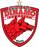 th_180px-Dinamo-logo_zps5htup3go.png