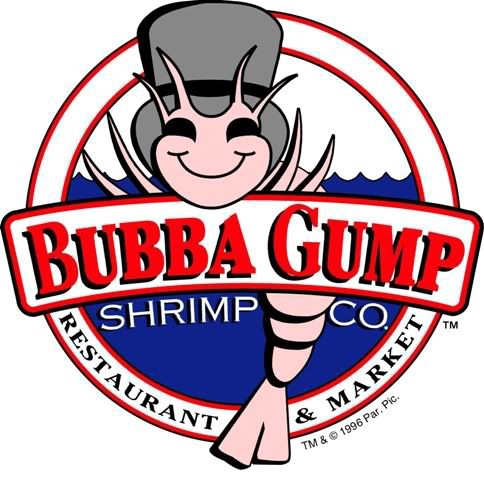 Bubba Logo Pictures, Images and Photos