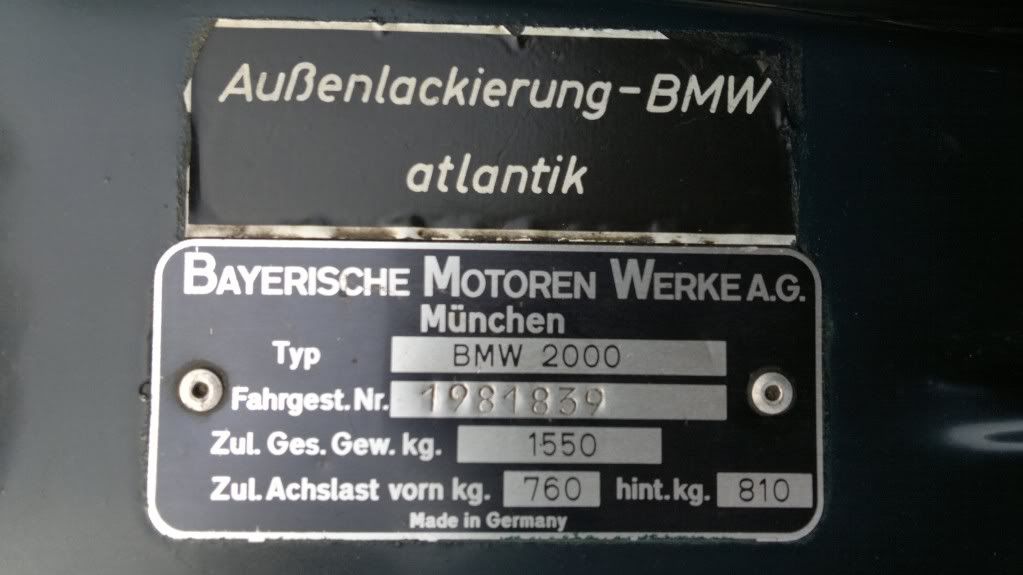 i160.photobucket.com/albums/t184/02Anders/BMW%202000%20NK/BMW2000NK-290711-numbers1.jpg