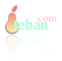 Jeban.com // รวมเทคนิคการแต่งหน้าและกรุเครื่องสำอาง