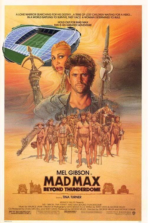 mad_max_beyond_thunderdome_ver1.jpg