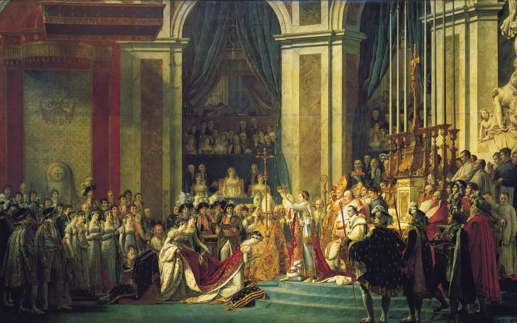 Jacques-Louis_David_The_Coronation_of_Napoleon_edit.jpg