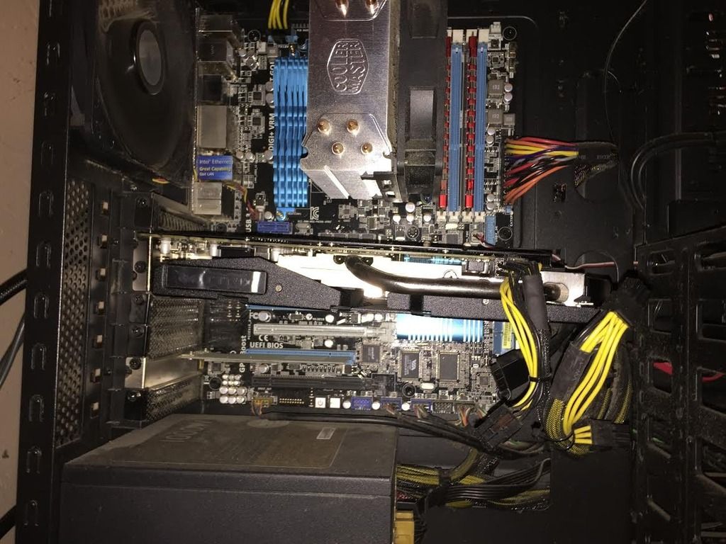 pcshot.jpg