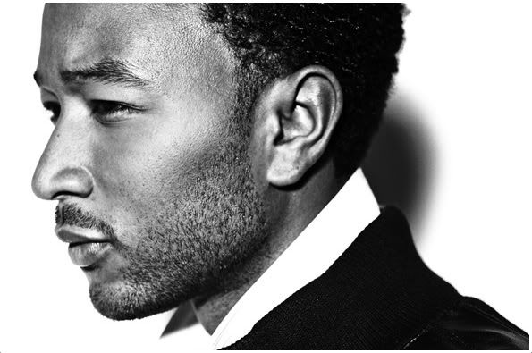 John Legend – Who Did That To You zippyshare mp3 torrent sharebeast