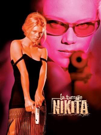 Peta Wilson Pictures, Images and Photos