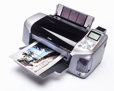Printer Pictures, Images and Photos