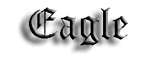 Eagle.gif