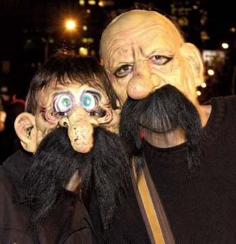 HalloweenParade2UglyPeople.jpg 2 ugly men image by girlfrommissouri