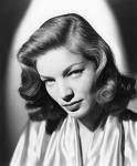 LaurenBacall.jpg