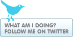 Twitter Button