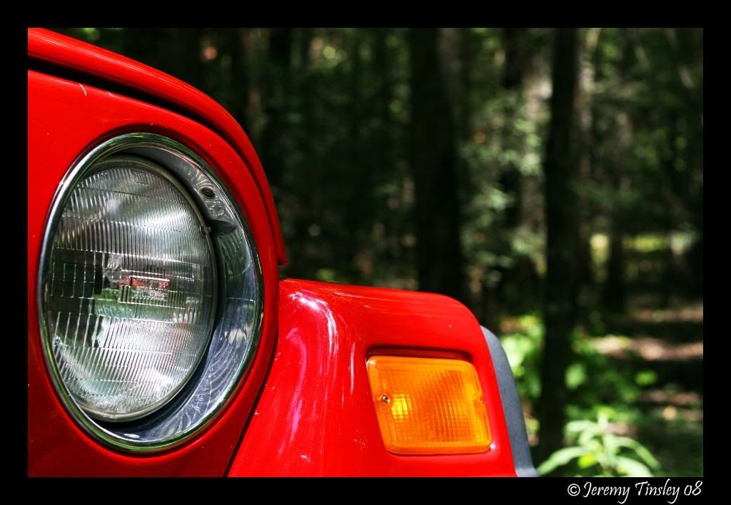 JeepLight-1.jpg