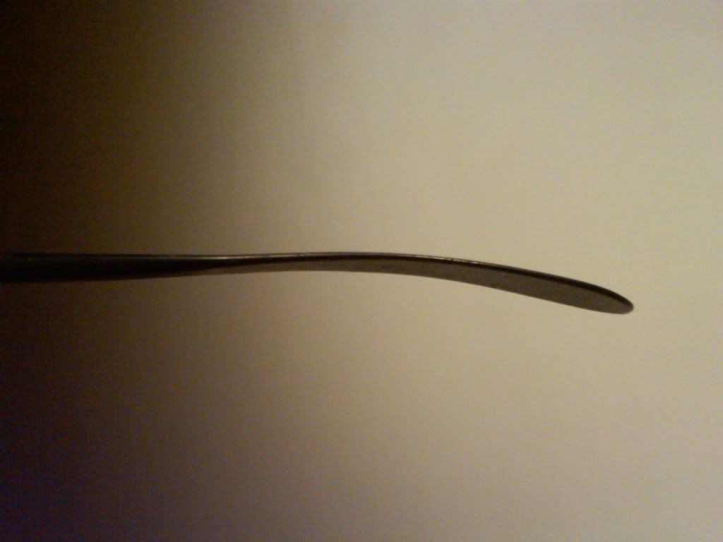 IMG00019-20100412-2122.jpg