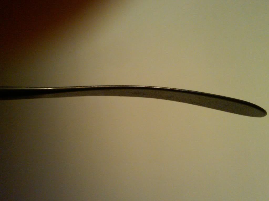 IMG00020-20100412-2123.jpg