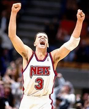 DrazenPetrovic010.jpg?t=1241915288