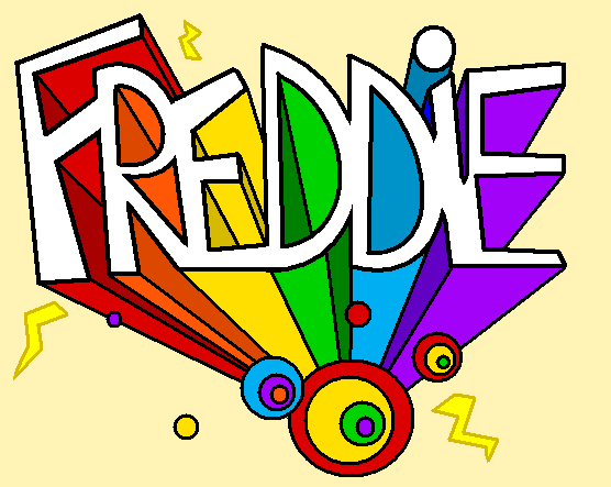 freddie.png