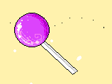 purplelolly.png