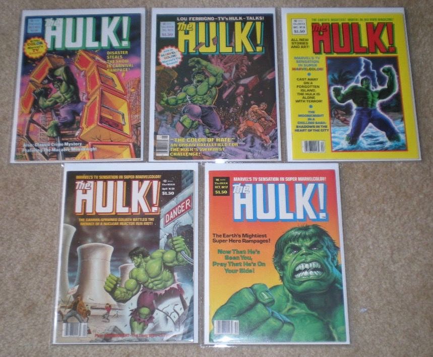 Hulk_1.jpg