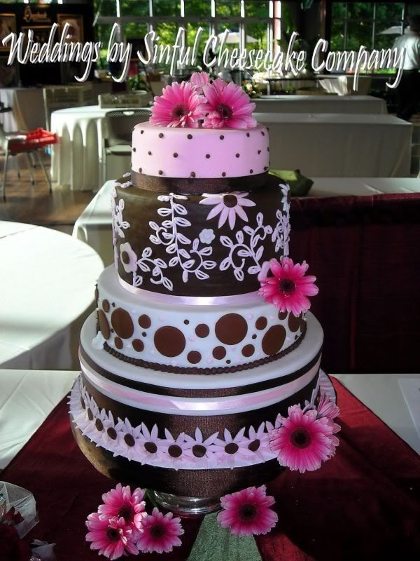 wedding cake Pictures, Images and Photos