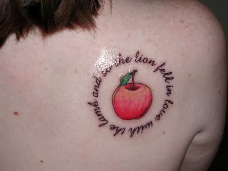 key to my heart tattoo. quot;Look after my heart - Ive