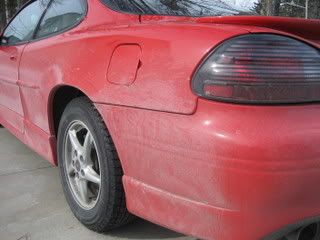 IMG_0240.jpg