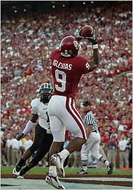 14sooners_190_1.jpg