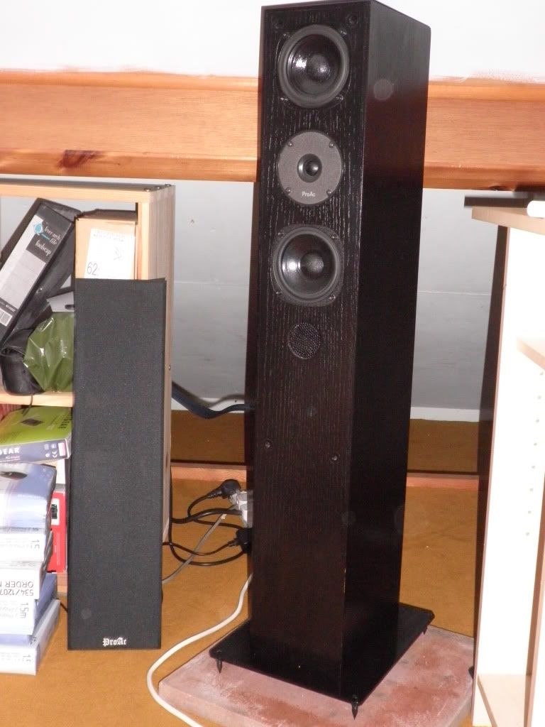 altec lansing h20 review